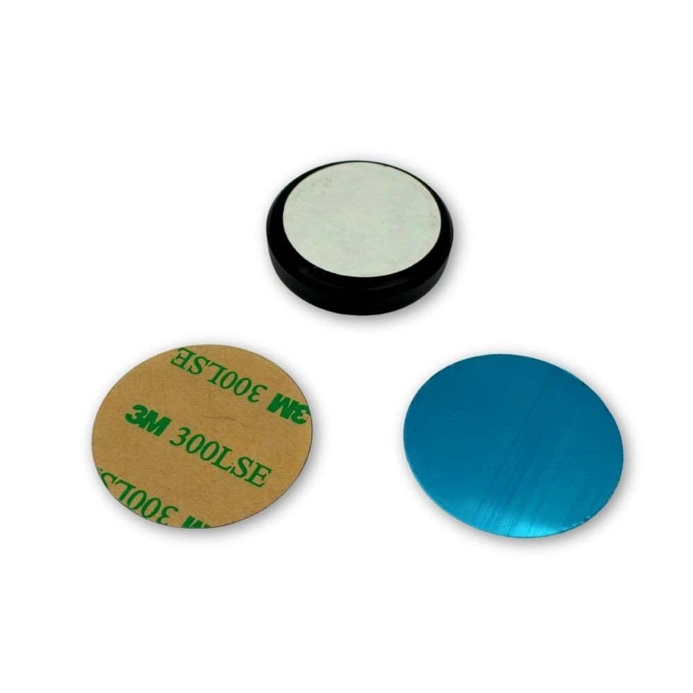 AllBand+ GPS, GLONASS, BDS, Galileo 28dB D50xH40 RTK antenna with SMA cable