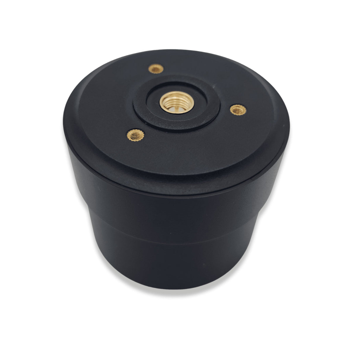 AllBand+ GPS, GLONASS, BDS, Galileo 28dB D50xH43 RTK antenna
