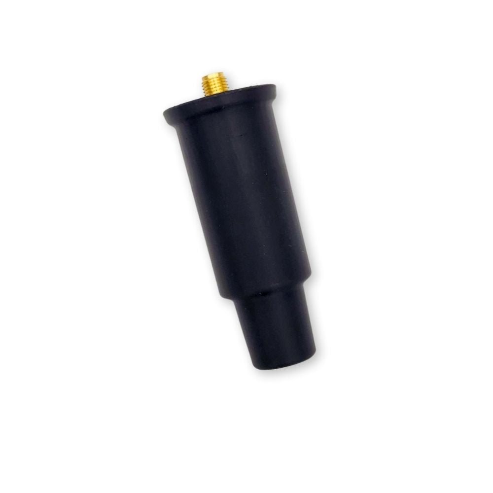 Budget M10 RTK InCase PIN GNSS receiver board with USB C and SMA