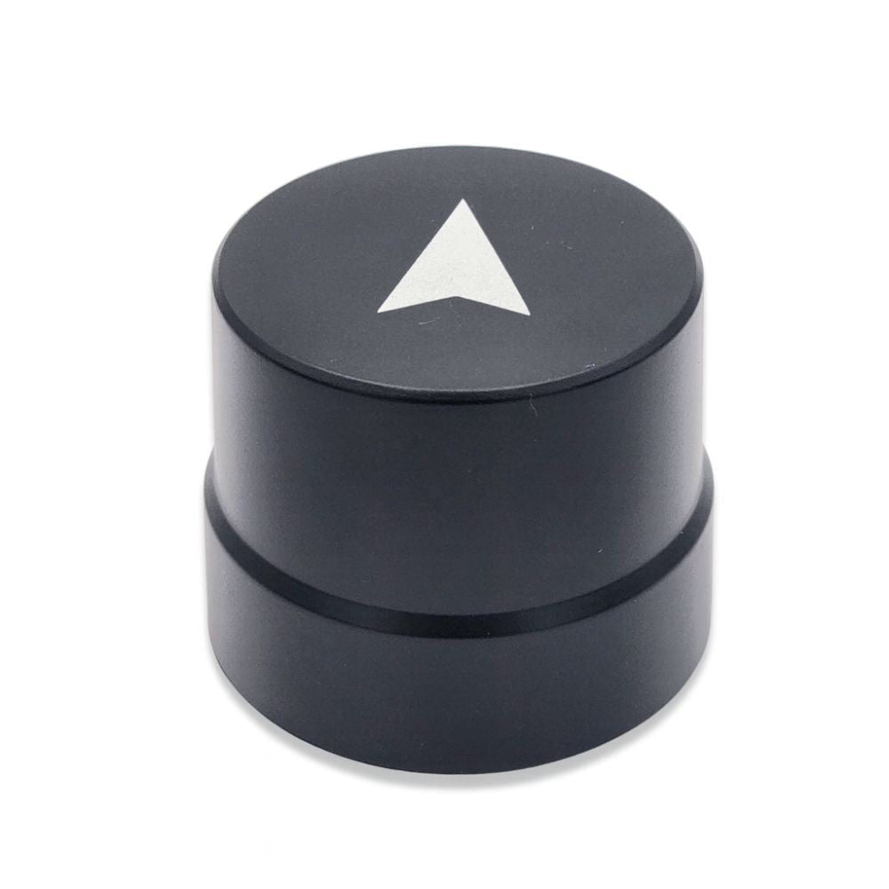mosaic-X5 ultraLight RTK GNSS Smart Antenna
