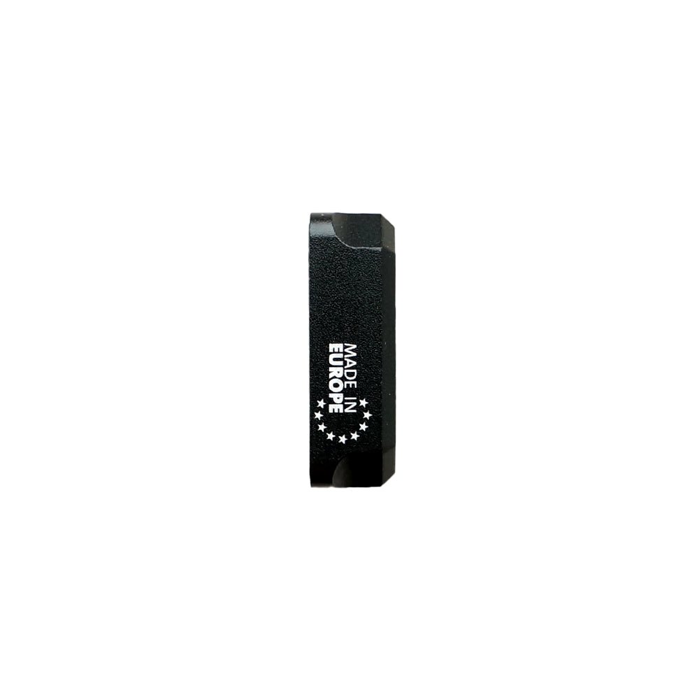 RM3100 Professional Grade Magnetometer SPI or I2C