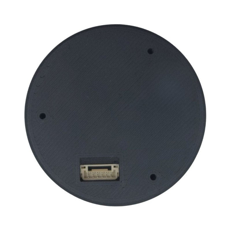 UM980 ultraLight RTK GNSS Smart Antenna